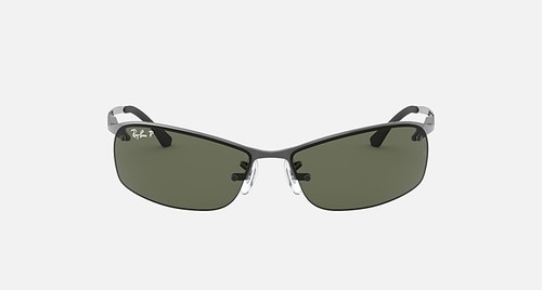 Ray ban montature - montature, metallo