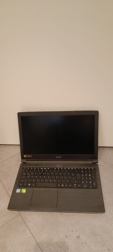 Acer aspire a315 53g - acer, a315-53g-5209-