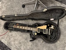 Gibson USA Les Paul Classic