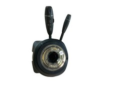 A2044400402 Devio luci