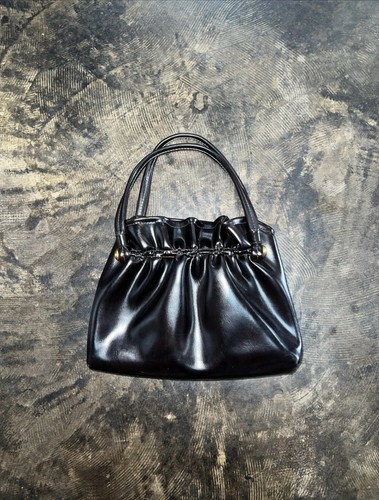 Borsa marsupio anni in - marsupio, 50