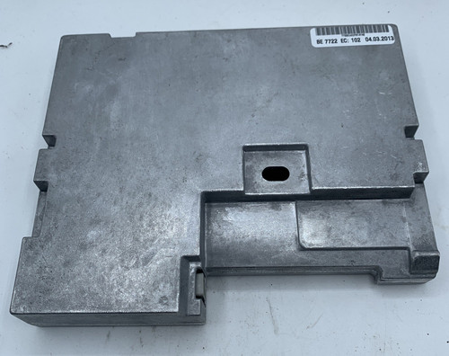 Pz490 00332 sistema di - pz490-00332-c0,