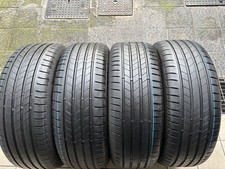 PNEUMATICI BRIDGESTONE