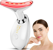 Massaggiatore Viso Antirughe