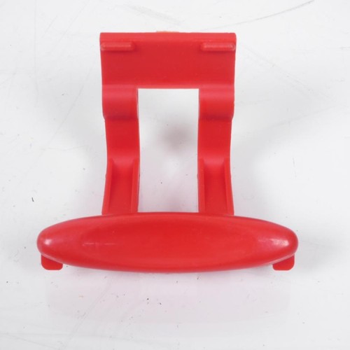 Accessorio bauletto givi - bauletto,