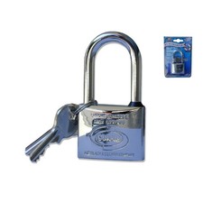 Corbin Pl12240 Luc Euromarine A/L Mm40