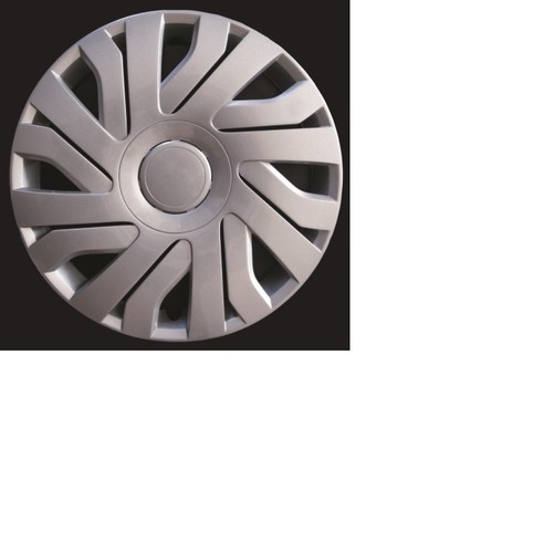 Set copricerchi copri - set,
