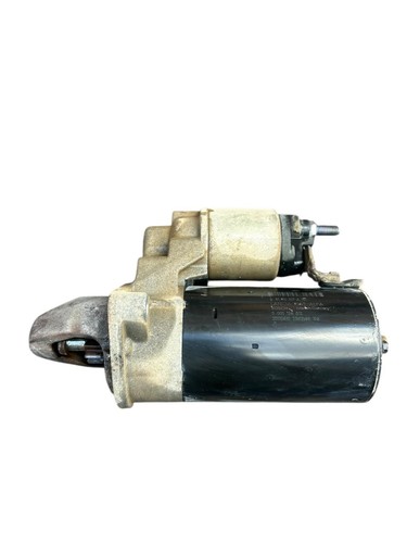 Motorino avviamento fiat - di,