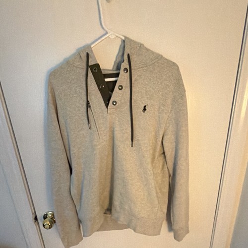 Polo ralph lauren - polo, uomo
