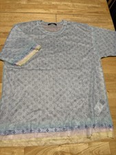 T-shirt Louis Vuitton Monogram