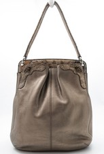 BORSA CARTIER MARCELLO HOBO