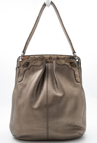 Borsa cartier marcello - cartier,