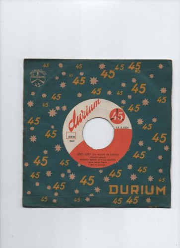 Marino marini suo - marino,