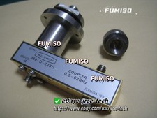 Accoppiatore WILTRON (Anritsu)