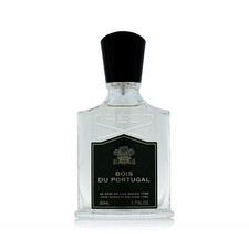 Creed Bois du Portugal Eau De