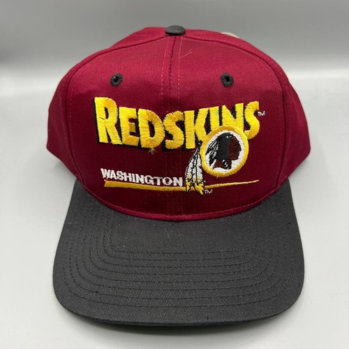 Vintage washington commanders - vintage,