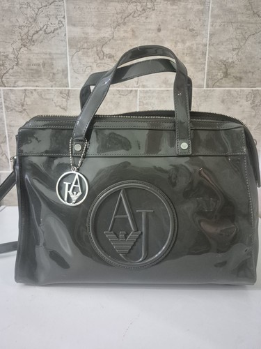 Borsa armani - borsa,
