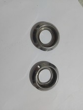 Rosoni Pannelli Sportelli