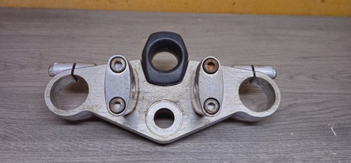 Suzuki sv650 1999 2002 - n,