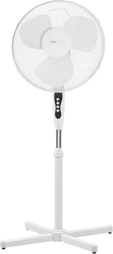 3603 ventilatore a - ventilatore,