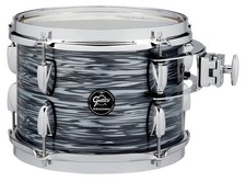 Tom Tom - Tom Tom Renown Maple