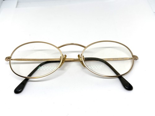 Giorgio armani montatura - giorgio,
