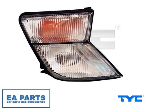 Indicatore per nissan patrol - indicatore,