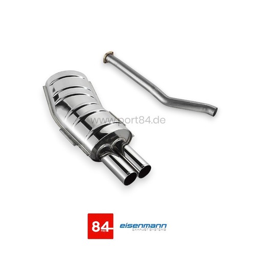 Bmw serie e36 - e36, 320i