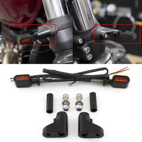 Per triumph t100 t120 - triumph,