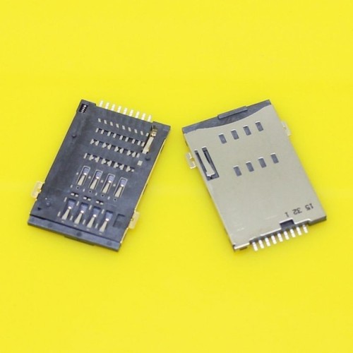 Huawei 931 933u s7602u - s7-933u,