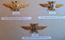 URSS Russia CCCP Russia