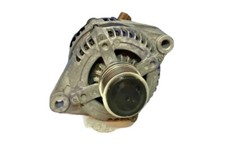 Alternatore Fiat freemont 2011