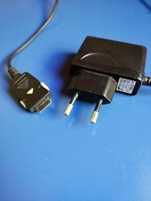 Caricabatteria Samsung modelli A300 Mod. Tad037