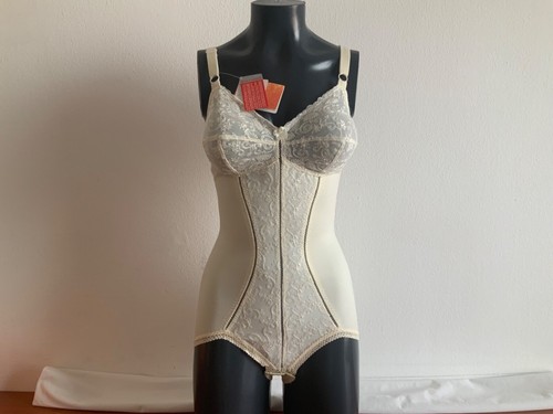 Corsetteria sanitaria body - corsetteria,