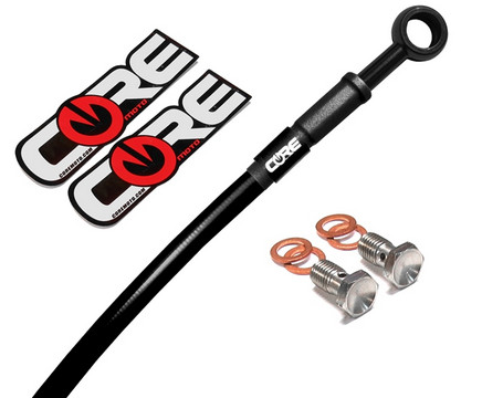 Suzuki gsxr600 gsxr750 - suzuki,