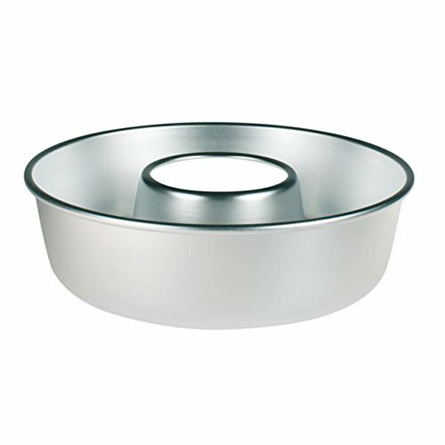 Pentole agnelli coal37le26 - pentole,
