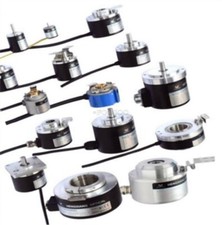 1pz Nuovo Koyo Encoder