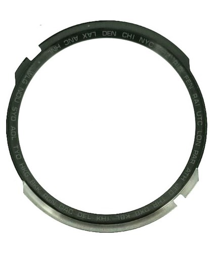 Casio shock lunetta - lunetta,