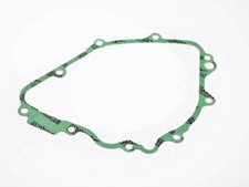 Guarnizione coperchio motore