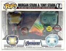 Funko Pop! Avengers End Game