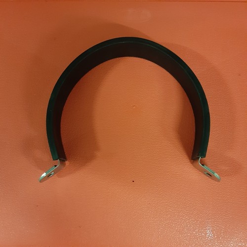 Aprilia capo nord - capo, dorso