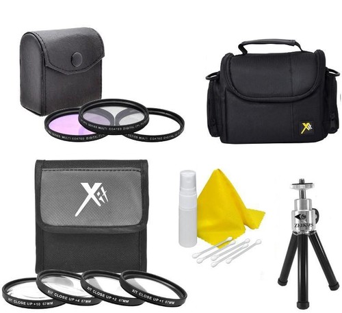 Kit accessori