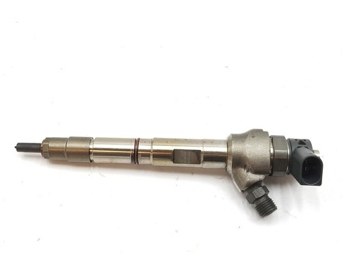 04l130277ac iniettore - 04l130277ac,