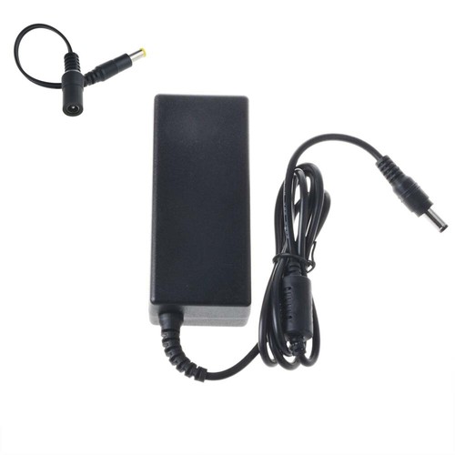 Caricabatteria adattatore 12v - caricabatteria,