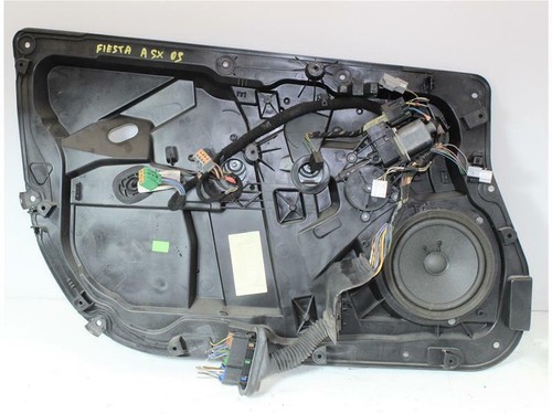 8a61a045h17ag sistema - 8a61a045h17ag,