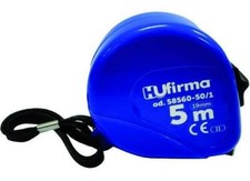 FLESSOMETRO HU-FIRMA MT.5