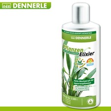 Dennerle 500 elisir - dennerle,