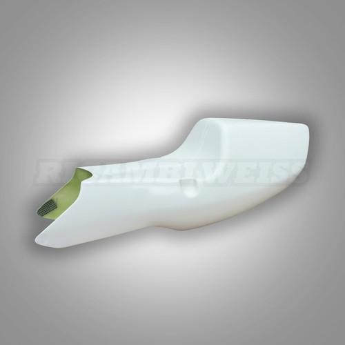 Lr74 honda 125 - honda, coque