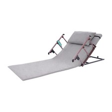 Schienale Letto Sollevabile