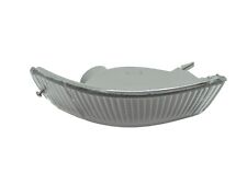 Originale Audi 80 Coupe Cabrio